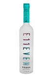 E11EVEN Vodka