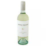 Edna Valley Pinot Grigio