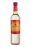 El Recuerdo Abocado Mezcal