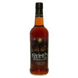 Firefly Sweet Tea Vodka