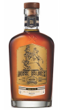 Horse Soldier Small Batch Bourbon Whiskey