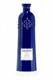 Komos Tequila Anejo Cristalino