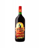 Lolailo Sangria 