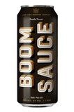 Lord Hobo Boom Sauce