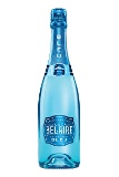 Luc Belaire Bleu