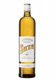 Suze Aperitif