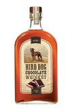 Bird Dog Chocolate Whiskey