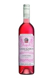 Casal Garcia Rose 