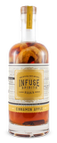 Infuse Spirits Cinnamon Apple