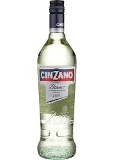 Cinzano Vermouth Bianco
