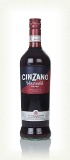 Cinzano Vermouth Rosso 1L