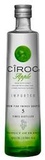 Ciroc Vodka Apple