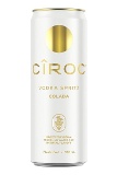 Ciroc Colada Spritz