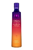 Ciroc Passion Vodka