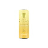Ciroc Pineapple Passion Spritz