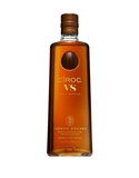 Ciroc VS French Brandy