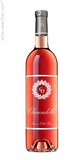 Clarendelle Rose 