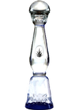 Clase Azul Plata Tequila
