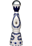 Clase Azul Reposado Tequila
