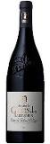 Domaine le Clos Des Lumieres Cotes du Rhone Villages
