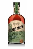 Clyde May's Straight Rye Whiskey