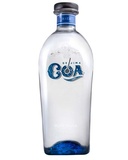 COA De JIma Blanco