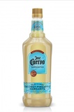 Jose Cuervo Authentic Coconut-Pineapple Margarita
