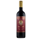 Collina Dei Lecci Sangiovese Romagna Riserva