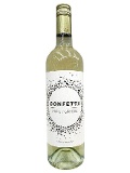 Confetti Pinot Grigio