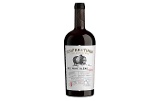 Cooper & Thief Bourbon Barrel Aged Red Wine