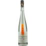 Coorabong Australia Vodka