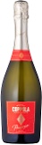 Coppola Diamond Prosecco