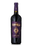 Coppola Diamond Collection Paso Robles Cabernet Sauvignon