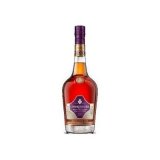 Courvoisier Avant-Garde