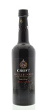 Croft Fine Ruby Port