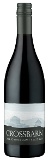 Paul Hobbs Crossbarn Pinot Noir Sonoma County
