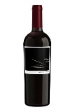 Cuttings Cabernet Sauvignon