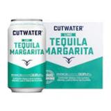 Cutwater Lime Margarita