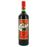 Cynar Ricetta Originale