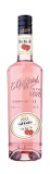 Giffard Peche De Vigne