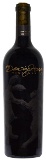 Dancing Hares Red Wine