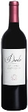 Dante Cabernet Sauvignon