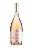 Daou Rose