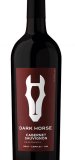 Dark Horse Cabernet Sauvignon