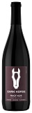 Dark Horse Pinot Noir