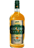 Deep Eddy Orange Vodka