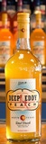 Deep Eddy Peach