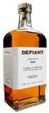 Defiant Whisky