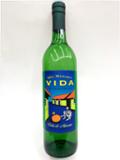 Del Maguey Vida De Muertos
