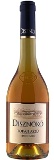 Disznoko Tokaji Aszu 5 Putonyos